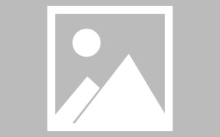 克拉玛依本网站制作软件推荐（可以制作网站的软件是什么）