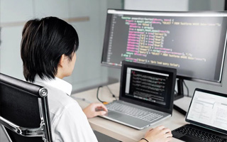 克拉玛依 php市场占有率,PHP会被淘汰吗？