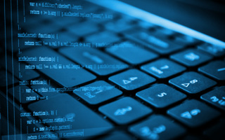 克拉玛依 api php源码,下载的php源码怎么运行呢？