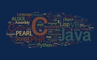 克拉玛依 mongo排序sort,php如何按顺序排列数组？